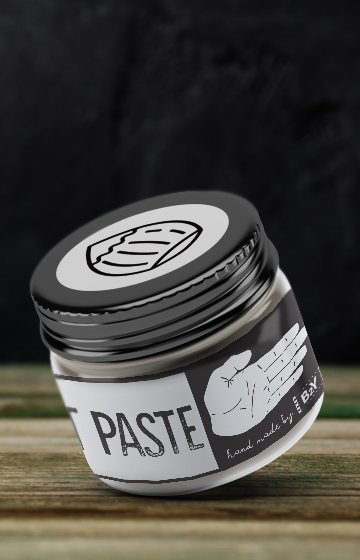 jar-labels
